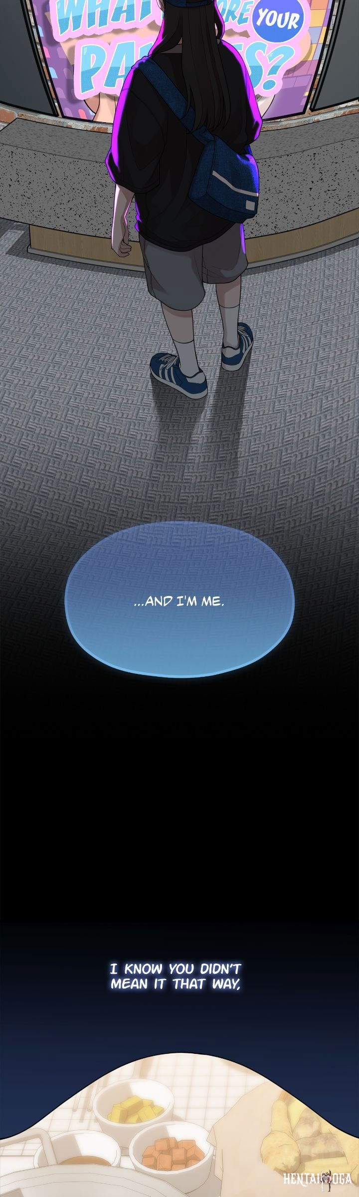 Writer Sung&rsquo;s Life Writer Sung&rsquo;s Life Chapter 48 - Page 2