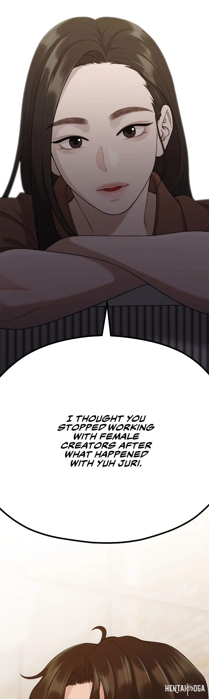 Writer Sung&rsquo;s Life Writer Sung&rsquo;s Life Chapter 48 - Page 24