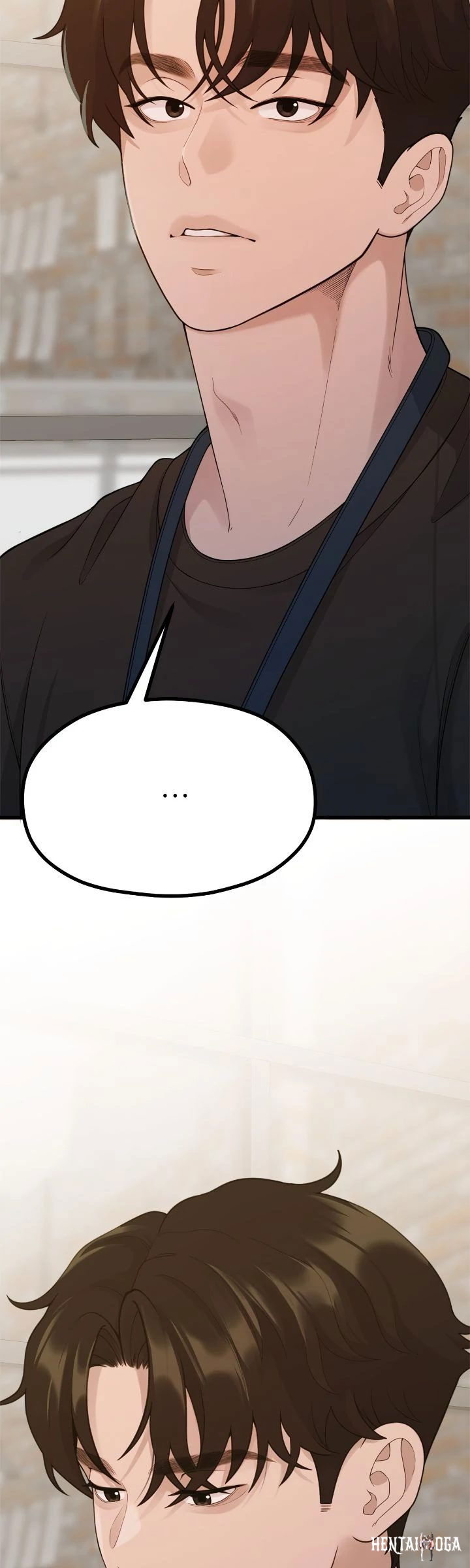 Writer Sung&rsquo;s Life Writer Sung&rsquo;s Life Chapter 48 - Page 25