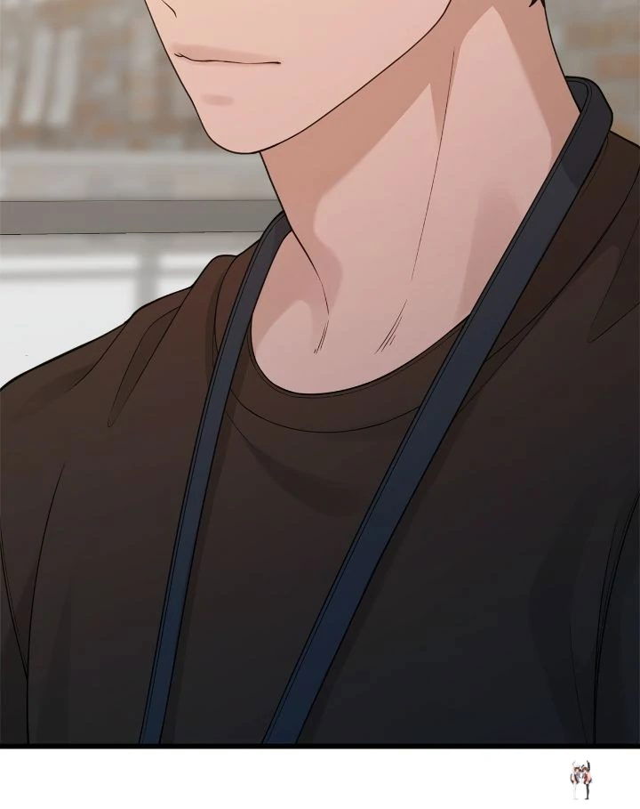 Writer Sung&rsquo;s Life Writer Sung&rsquo;s Life Chapter 48 - Page 26