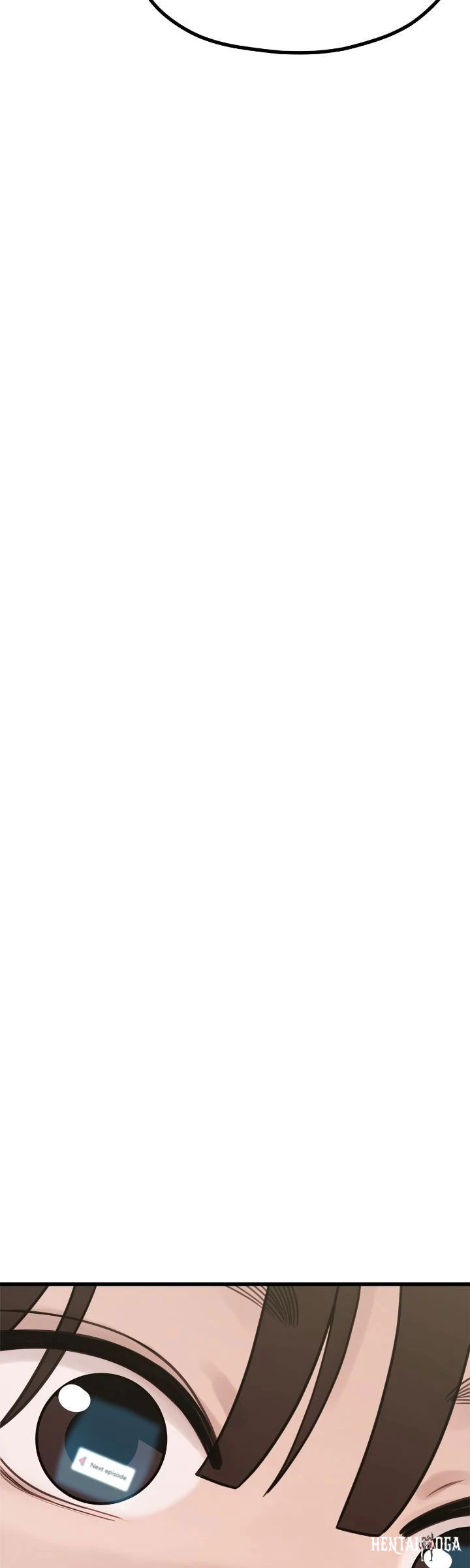 Writer Sung&rsquo;s Life Writer Sung&rsquo;s Life Chapter 48 - Page 28