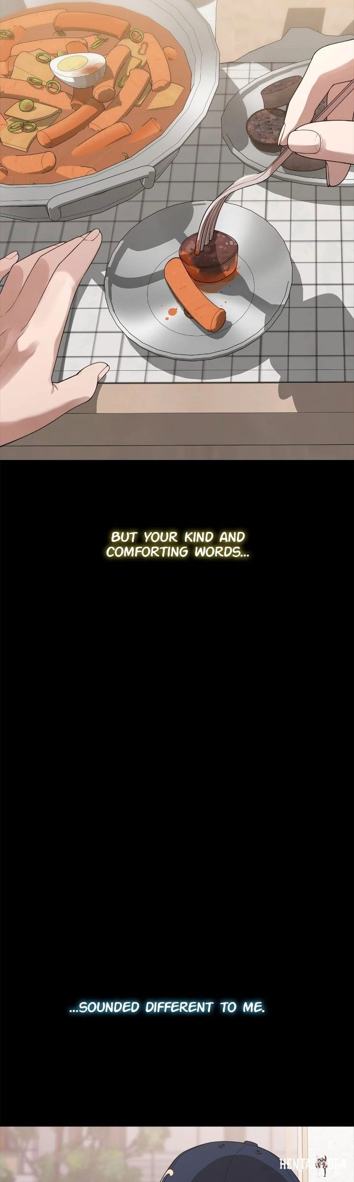 Writer Sung&rsquo;s Life Writer Sung&rsquo;s Life Chapter 48 - Page 3