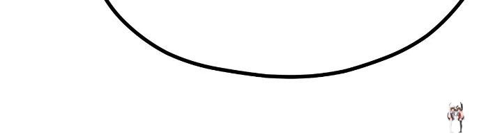 Writer Sung&rsquo;s Life Writer Sung&rsquo;s Life Chapter 48 - Page 31