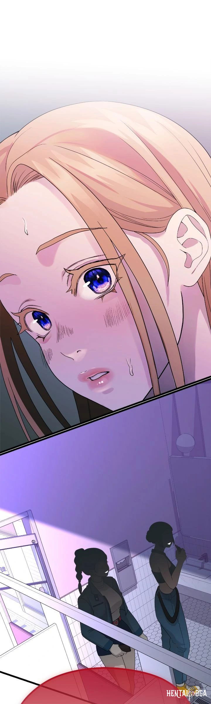 Writer Sung&rsquo;s Life Writer Sung&rsquo;s Life Chapter 48 - Page 36