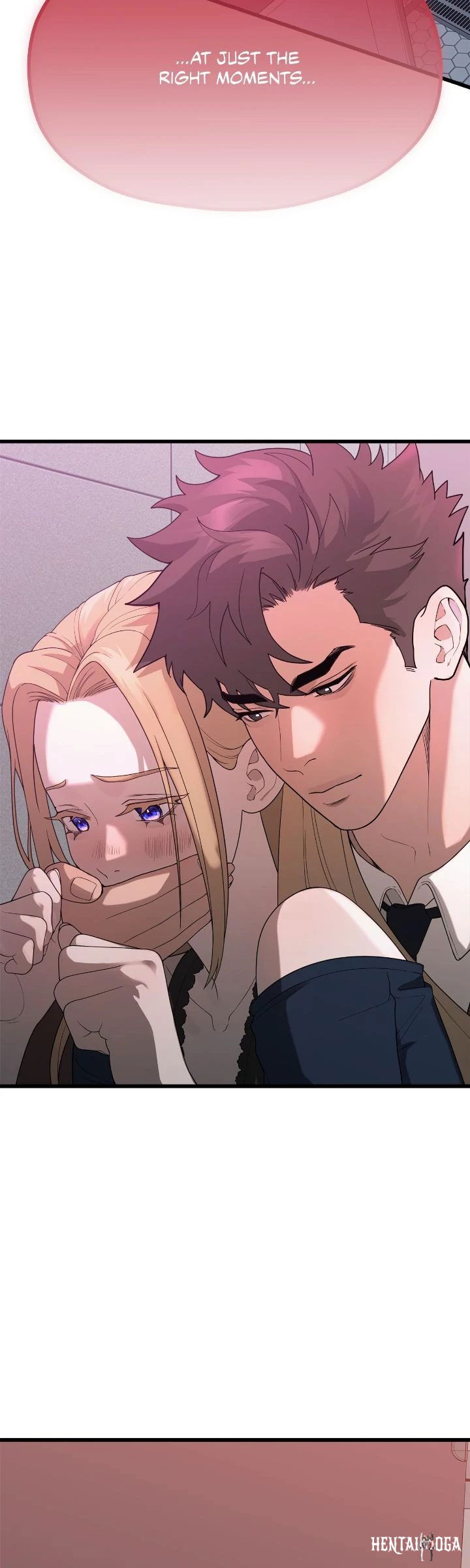 Writer Sung&rsquo;s Life Writer Sung&rsquo;s Life Chapter 48 - Page 37