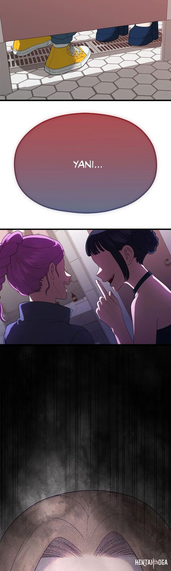 Writer Sung&rsquo;s Life Writer Sung&rsquo;s Life Chapter 48 - Page 38