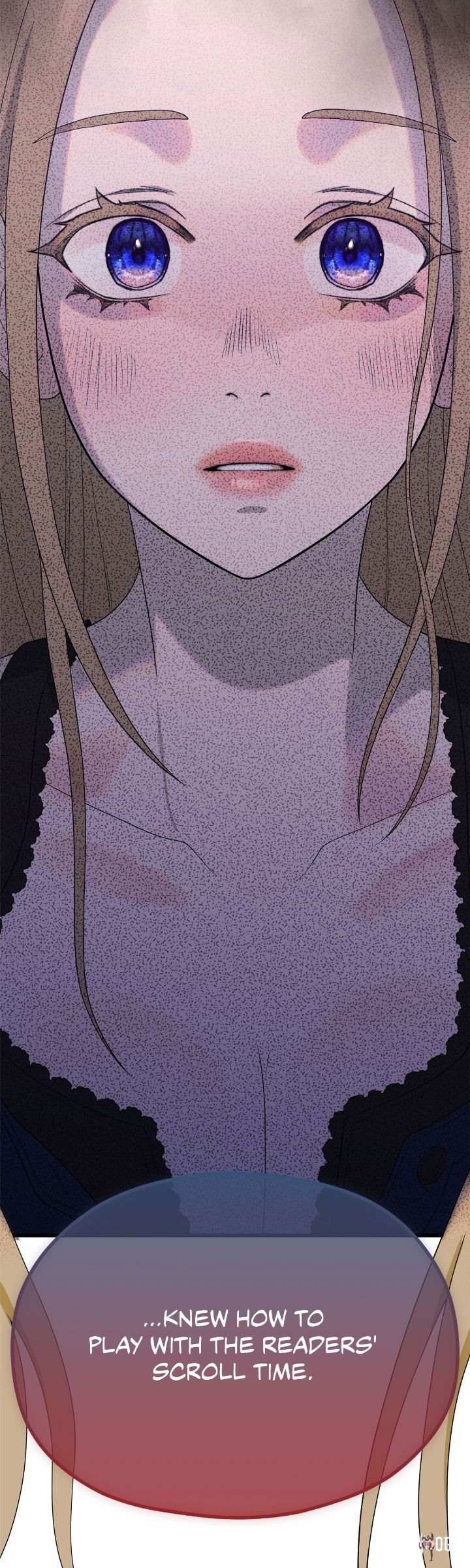 Writer Sung&rsquo;s Life Writer Sung&rsquo;s Life Chapter 48 - Page 39