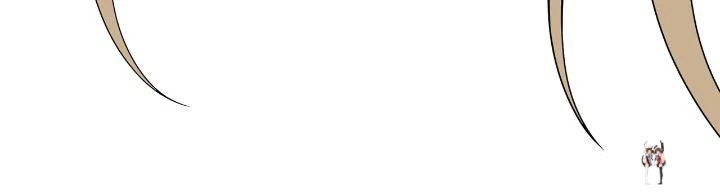 Writer Sung&rsquo;s Life Writer Sung&rsquo;s Life Chapter 48 - Page 40