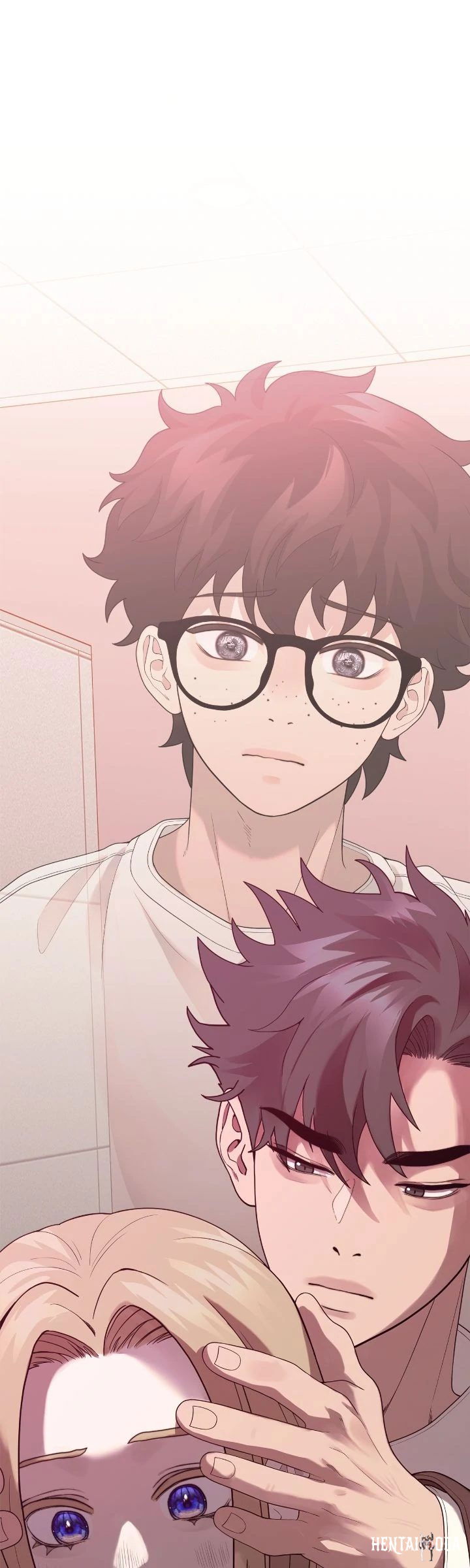 Writer Sung&rsquo;s Life Writer Sung&rsquo;s Life Chapter 48 - Page 41