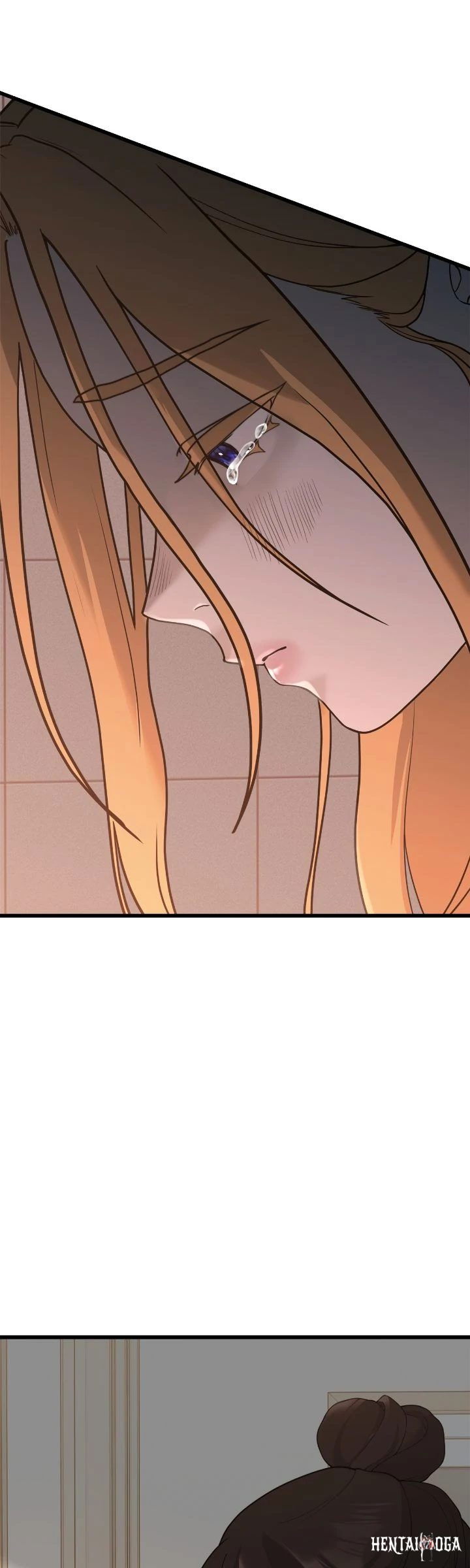 Writer Sung&rsquo;s Life Writer Sung&rsquo;s Life Chapter 48 - Page 44