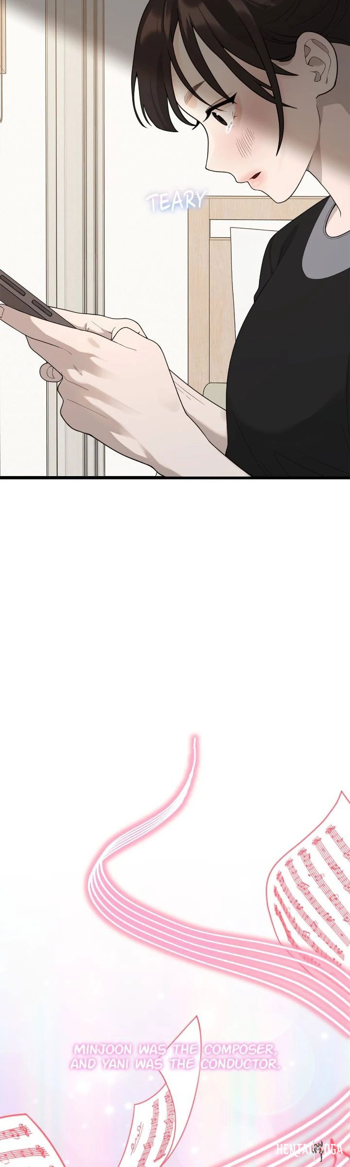 Writer Sung&rsquo;s Life Writer Sung&rsquo;s Life Chapter 48 - Page 45