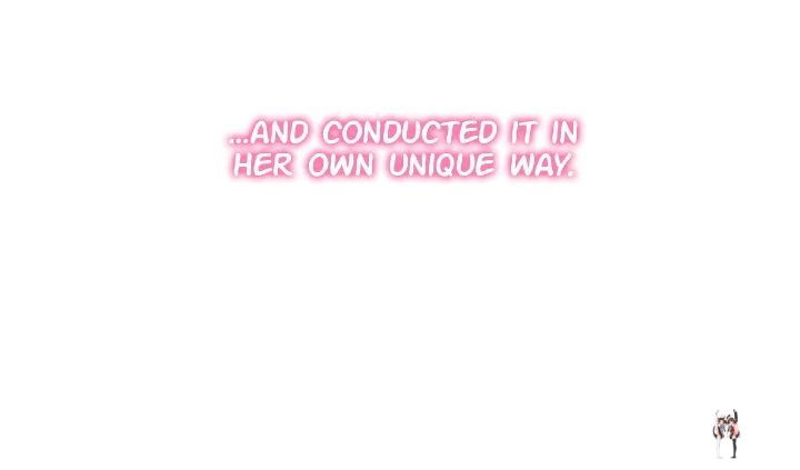 Writer Sung&rsquo;s Life Writer Sung&rsquo;s Life Chapter 48 - Page 48