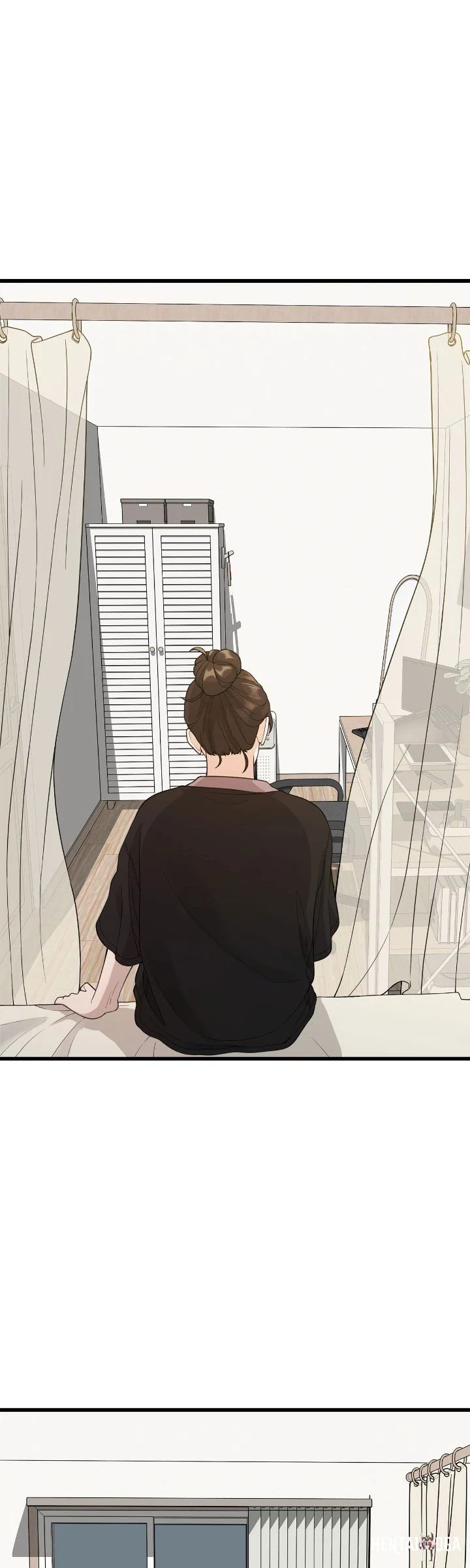 Writer Sung&rsquo;s Life Writer Sung&rsquo;s Life Chapter 48 - Page 49