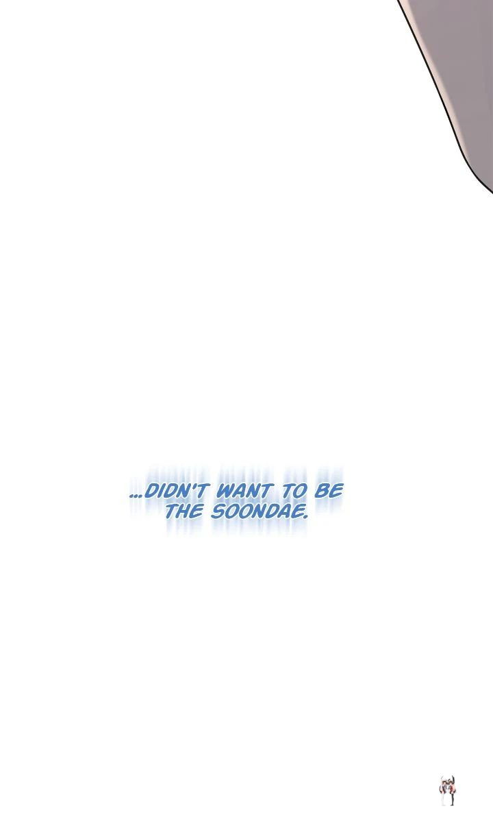 Writer Sung&rsquo;s Life Writer Sung&rsquo;s Life Chapter 48 - Page 54