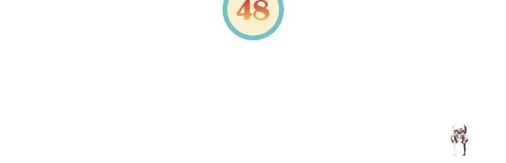 Writer Sung&rsquo;s Life Writer Sung&rsquo;s Life Chapter 48 - Page 8