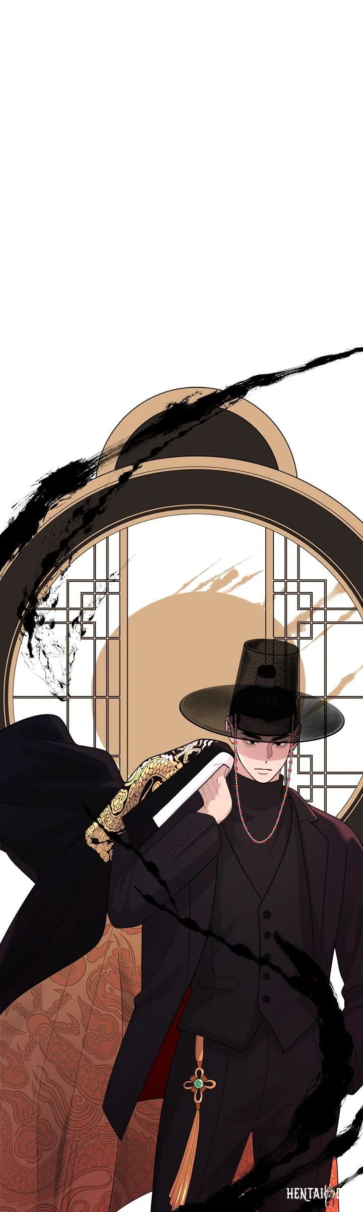 Writer Sung&rsquo;s Life Writer Sung&rsquo;s Life Chapter 48 - Page 9