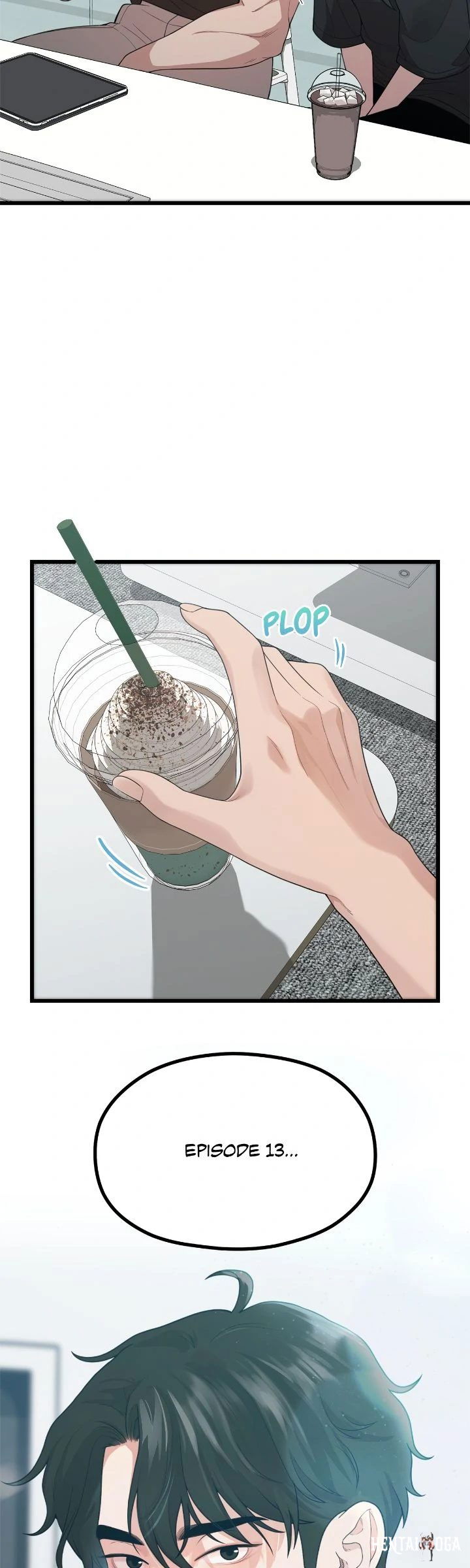 Writer Sung&rsquo;s Life Writer Sung&rsquo;s Life Chapter 47 - Page 10