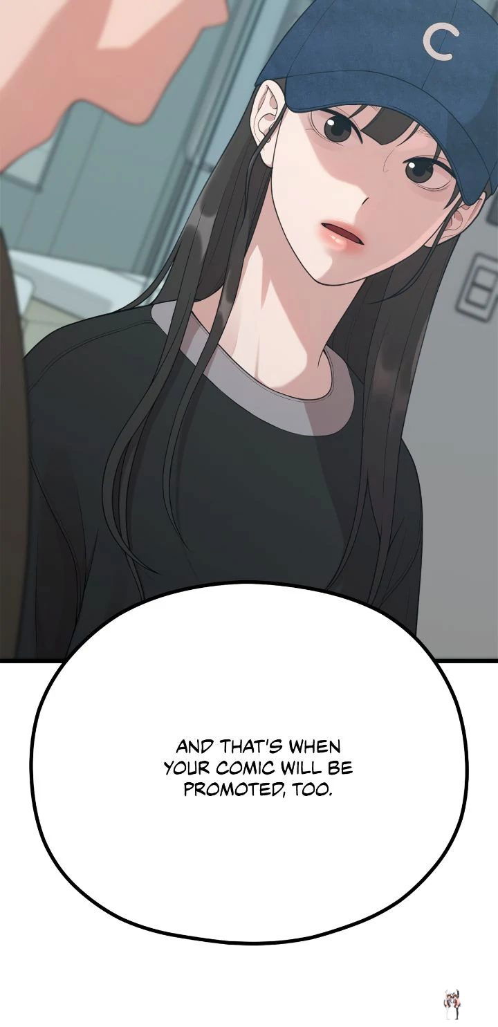 Writer Sung&rsquo;s Life Writer Sung&rsquo;s Life Chapter 47 - Page 12