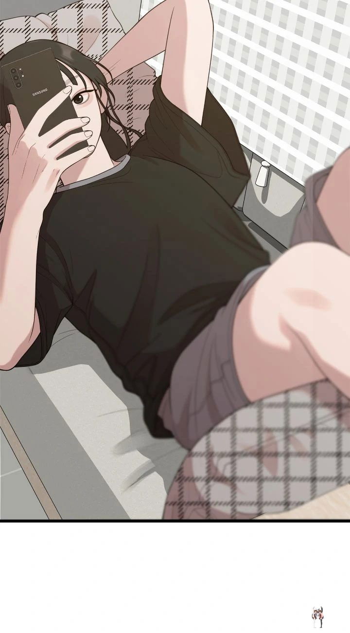 Writer Sung&rsquo;s Life Writer Sung&rsquo;s Life Chapter 47 - Page 24