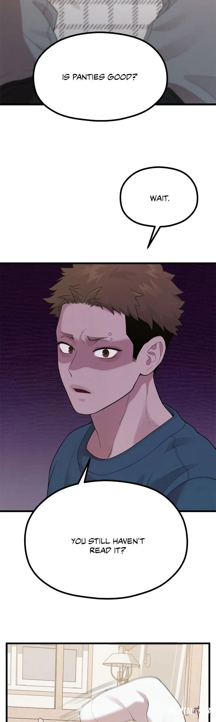 Writer Sung&rsquo;s Life Writer Sung&rsquo;s Life Chapter 47 - Page 27