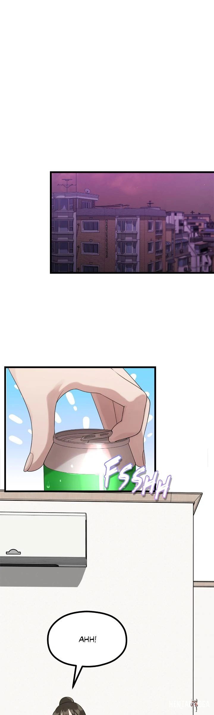 Writer Sung&rsquo;s Life Writer Sung&rsquo;s Life Chapter 47 - Page 29