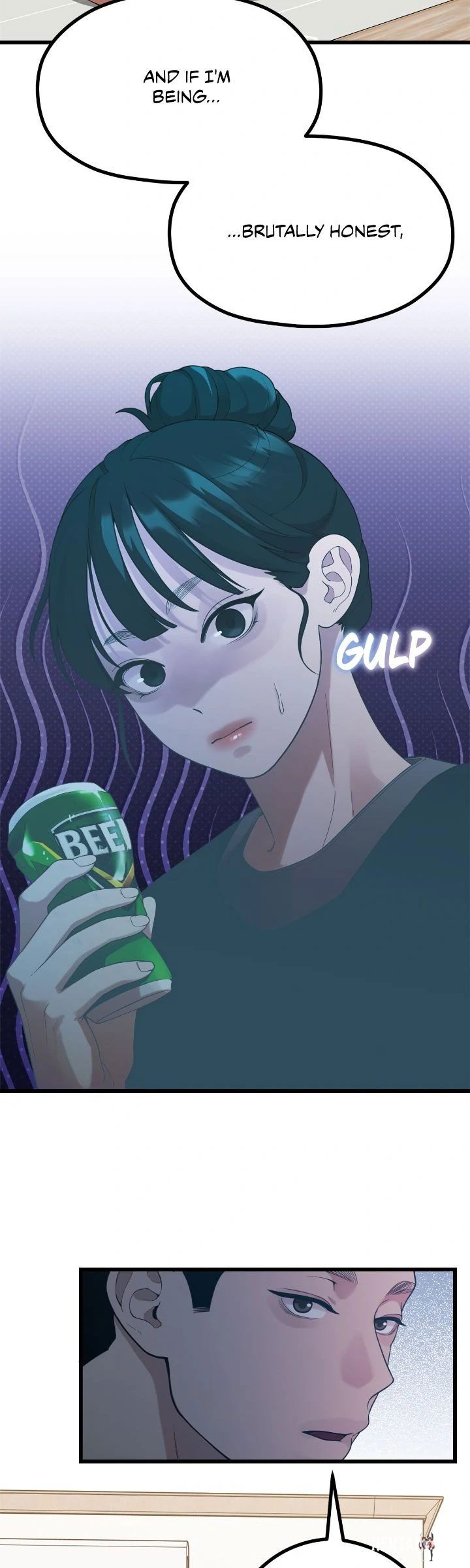 Writer Sung&rsquo;s Life Writer Sung&rsquo;s Life Chapter 47 - Page 31