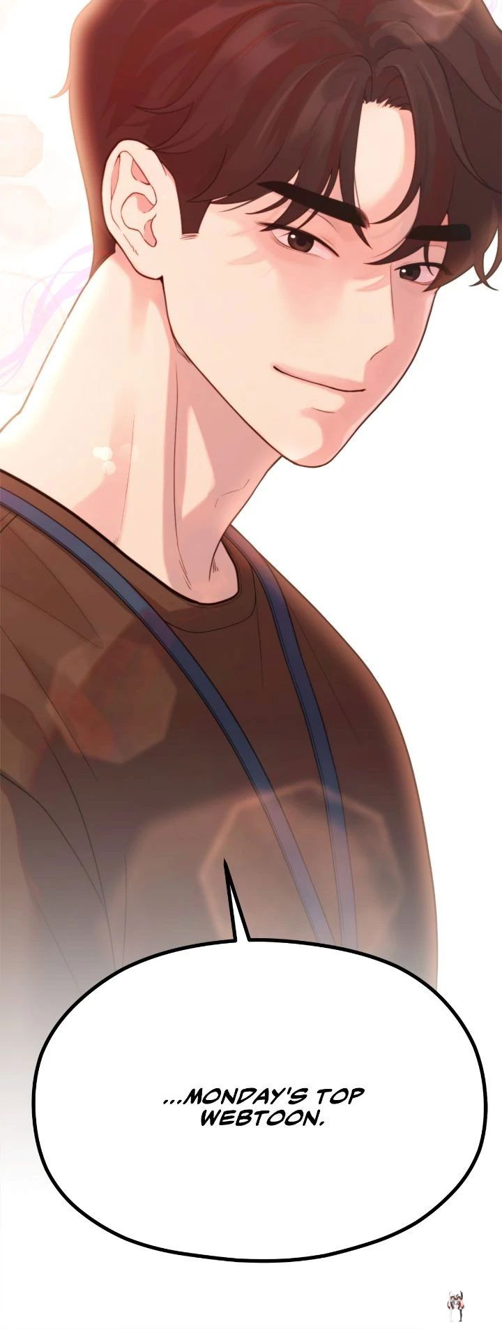 Writer Sung&rsquo;s Life Writer Sung&rsquo;s Life Chapter 47 - Page 4