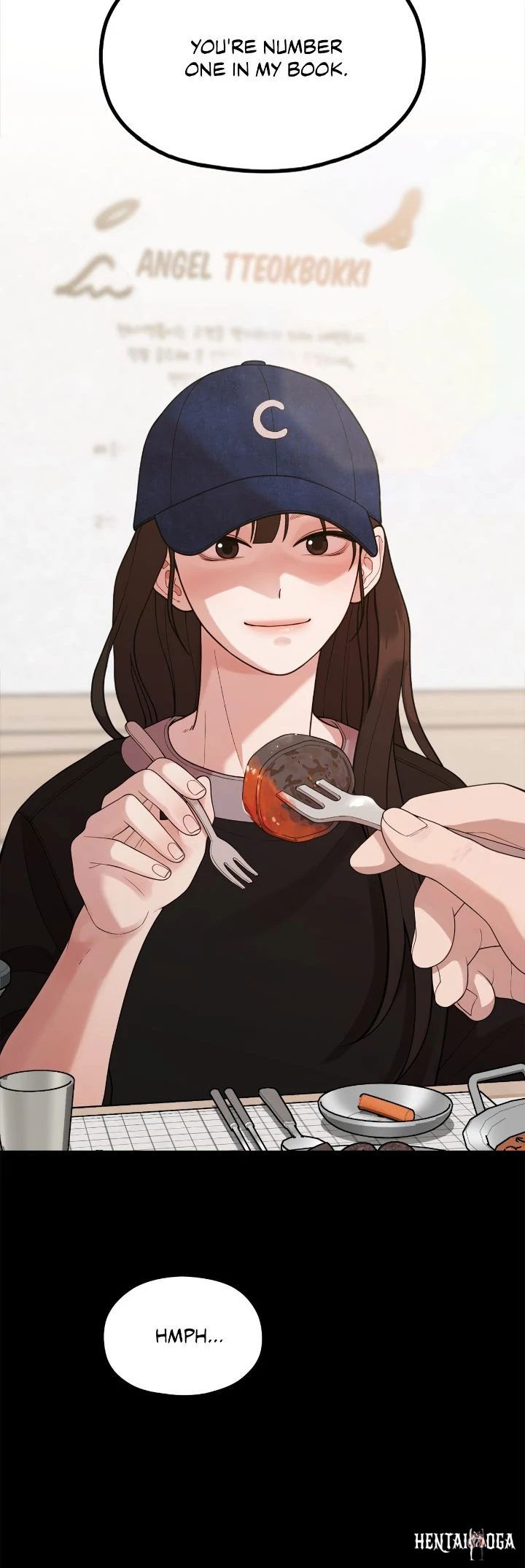 Writer Sung&rsquo;s Life Writer Sung&rsquo;s Life Chapter 47 - Page 47