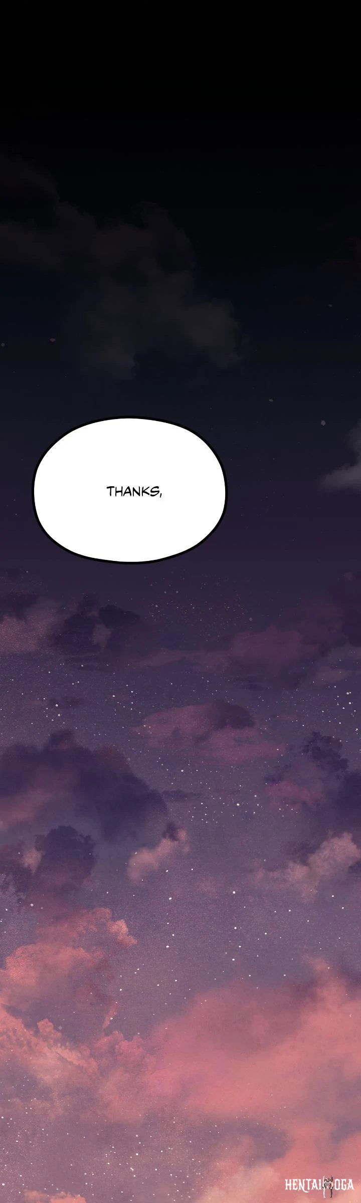 Writer Sung&rsquo;s Life Writer Sung&rsquo;s Life Chapter 47 - Page 48