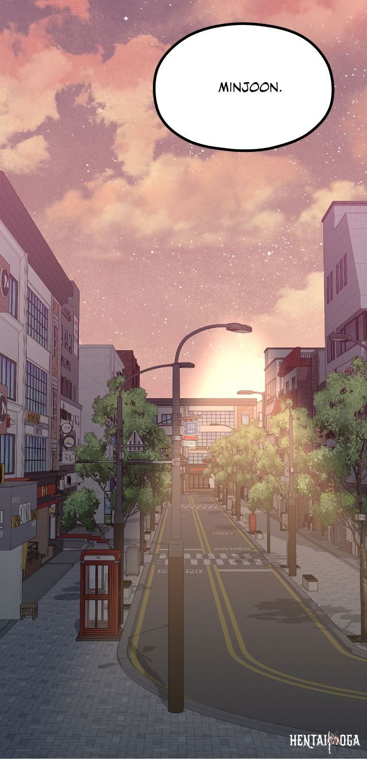 Writer Sung&rsquo;s Life Writer Sung&rsquo;s Life Chapter 47 - Page 49