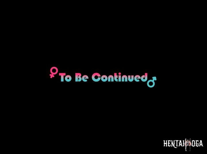 Writer Sung&rsquo;s Life Writer Sung&rsquo;s Life Chapter 47 - Page 50