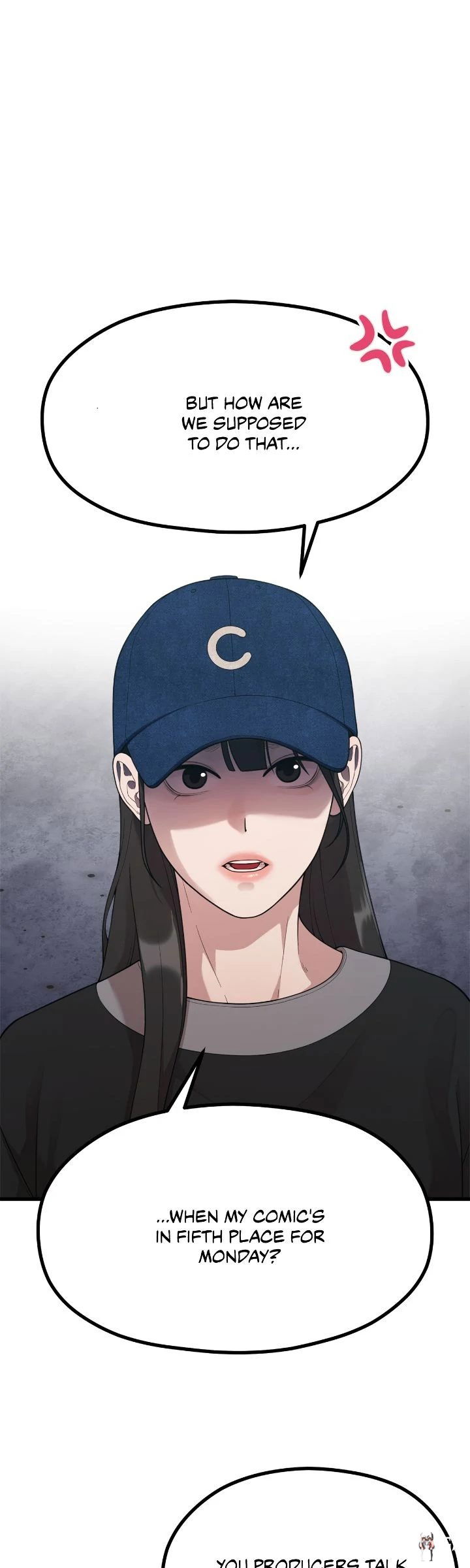 Writer Sung&rsquo;s Life Writer Sung&rsquo;s Life Chapter 47 - Page 6