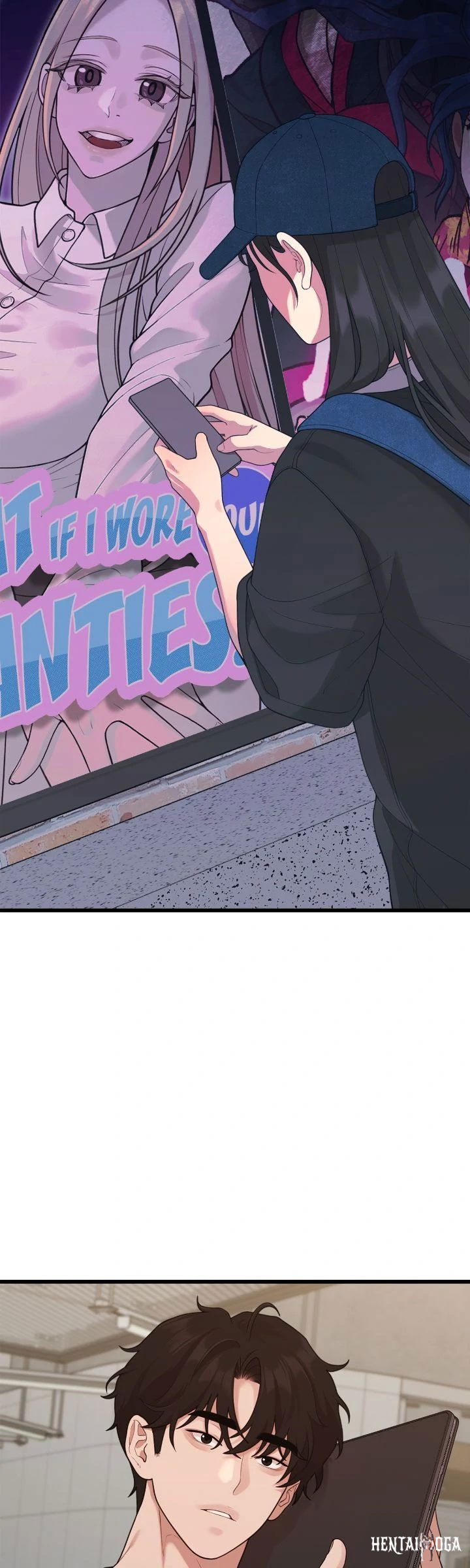 Writer Sung&rsquo;s Life Writer Sung&rsquo;s Life Chapter 46 - Page 10