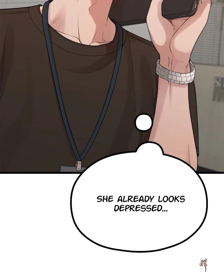 Writer Sung&rsquo;s Life Writer Sung&rsquo;s Life Chapter 46 - Page 11