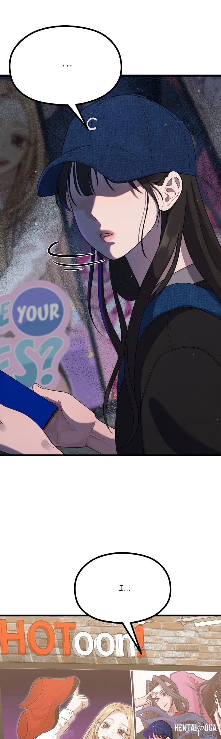 Writer Sung&rsquo;s Life Writer Sung&rsquo;s Life Chapter 46 - Page 12