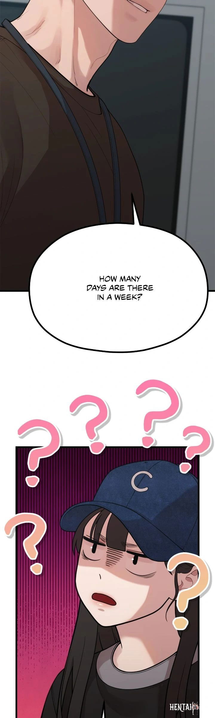 Writer Sung&rsquo;s Life Writer Sung&rsquo;s Life Chapter 46 - Page 33