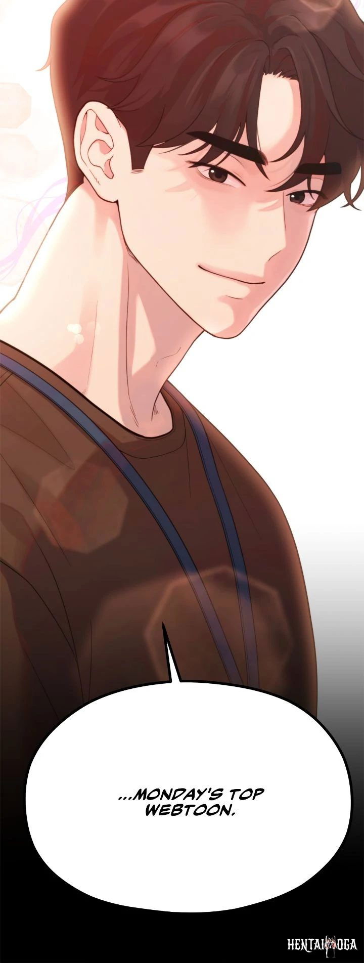 Writer Sung&rsquo;s Life Writer Sung&rsquo;s Life Chapter 46 - Page 43