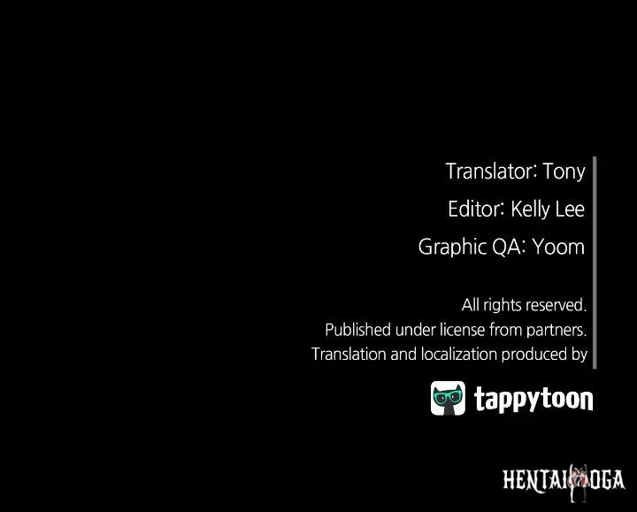 Writer Sung&rsquo;s Life Writer Sung&rsquo;s Life Chapter 46 - Page 45