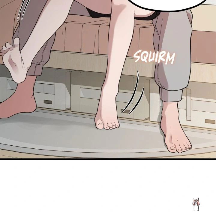 Writer Sung&rsquo;s Life Writer Sung&rsquo;s Life Chapter 45 - Page 15