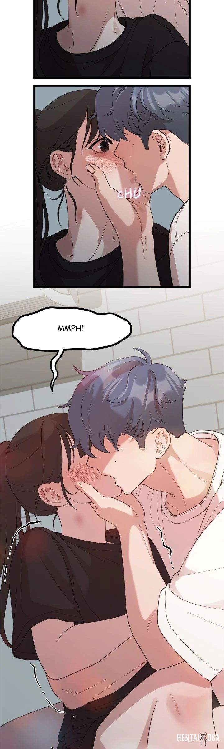 Writer Sung&rsquo;s Life Writer Sung&rsquo;s Life Chapter 45 - Page 17