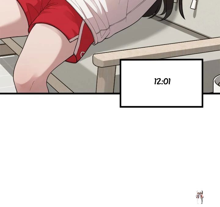 Writer Sung&rsquo;s Life Writer Sung&rsquo;s Life Chapter 45 - Page 31