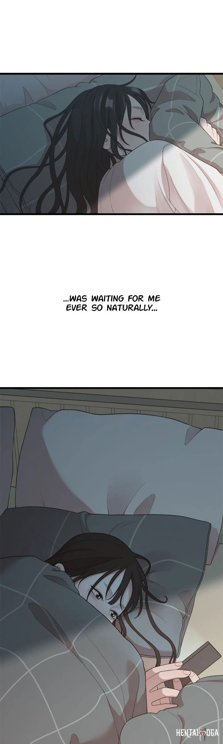 Writer Sung&rsquo;s Life Writer Sung&rsquo;s Life Chapter 45 - Page 34