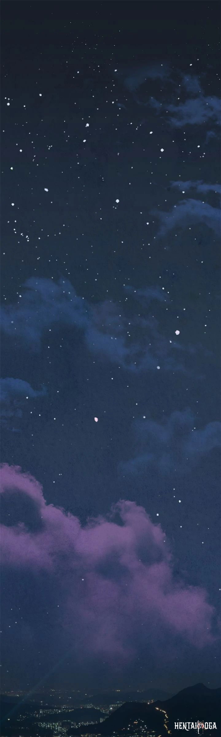 Writer Sung’s Life Writer Sung’s Life Chapter 44 - Page 1 Writer Sung’s Life Writer Sung’s Life Chapter 44 - Page 1