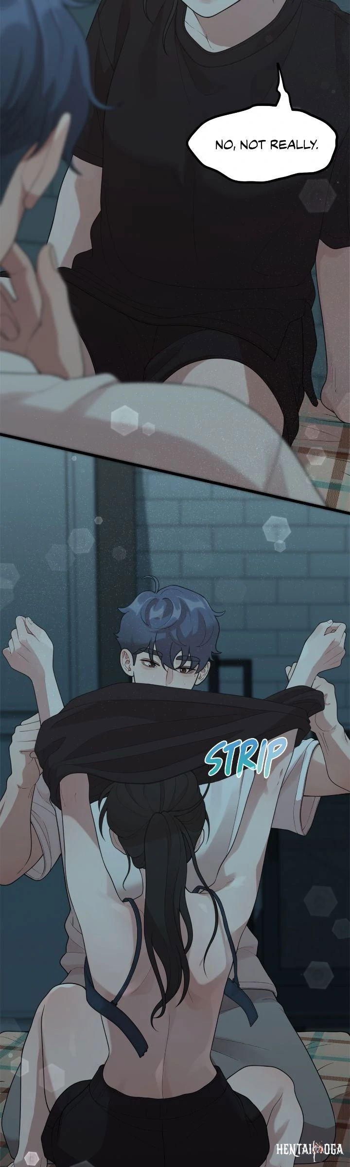 Writer Sung’s Life Writer Sung’s Life Chapter 44 - Page 10 Writer Sung’s Life Writer Sung’s Life Chapter 44 - Page 10