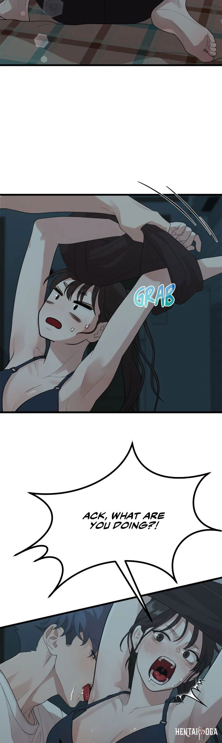 Writer Sung’s Life Writer Sung’s Life Chapter 44 - Page 11 Writer Sung’s Life Writer Sung’s Life Chapter 44 - Page 11