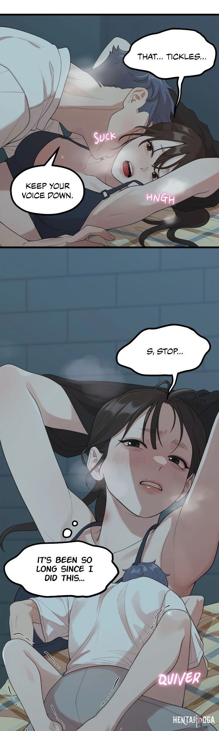 Writer Sung’s Life Writer Sung’s Life Chapter 44 - Page 13 Writer Sung’s Life Writer Sung’s Life Chapter 44 - Page 13