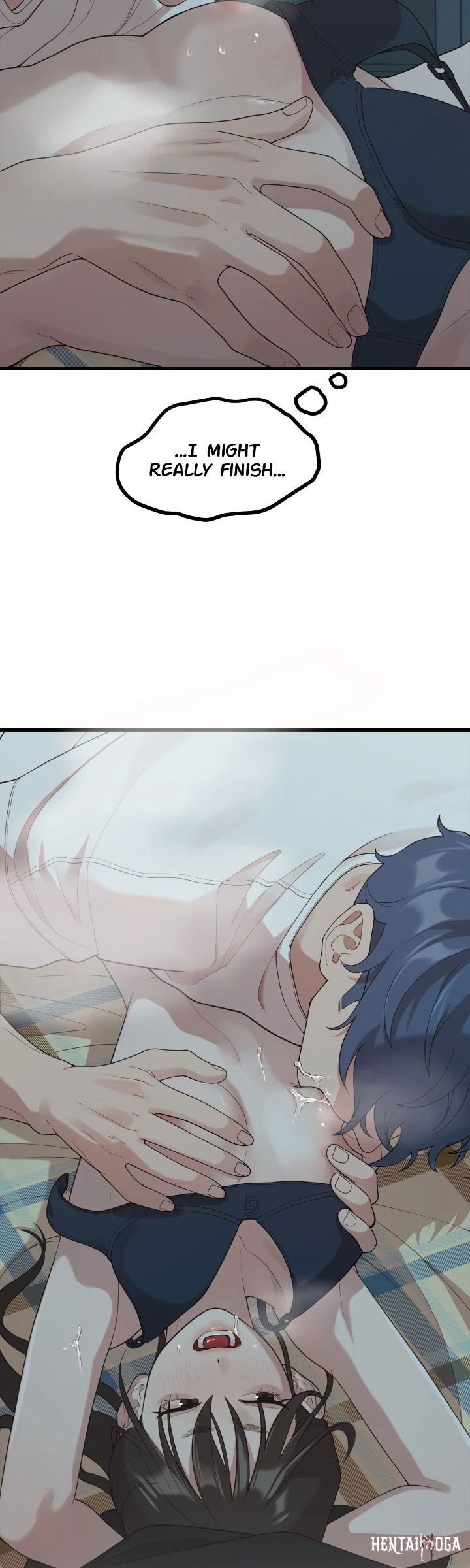 Writer Sung’s Life Writer Sung’s Life Chapter 44 - Page 15 Writer Sung’s Life Writer Sung’s Life Chapter 44 - Page 15