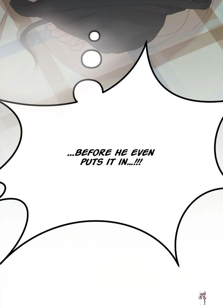 Writer Sung’s Life Writer Sung’s Life Chapter 44 - Page 16 Writer Sung’s Life Writer Sung’s Life Chapter 44 - Page 16