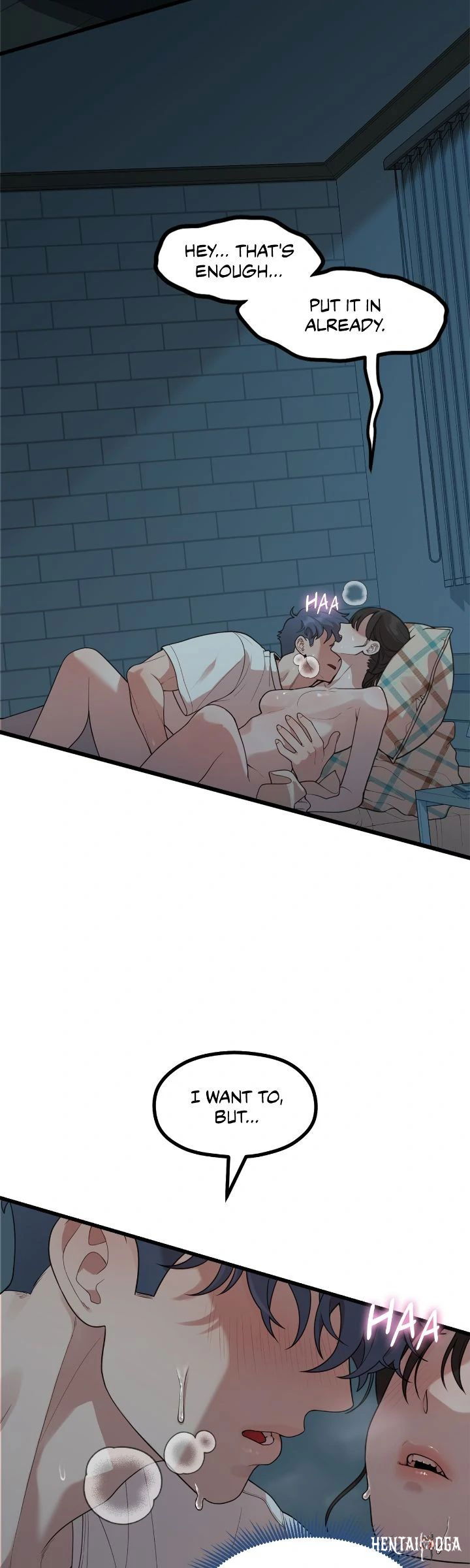 Writer Sung’s Life Writer Sung’s Life Chapter 44 - Page 19 Writer Sung’s Life Writer Sung’s Life Chapter 44 - Page 19