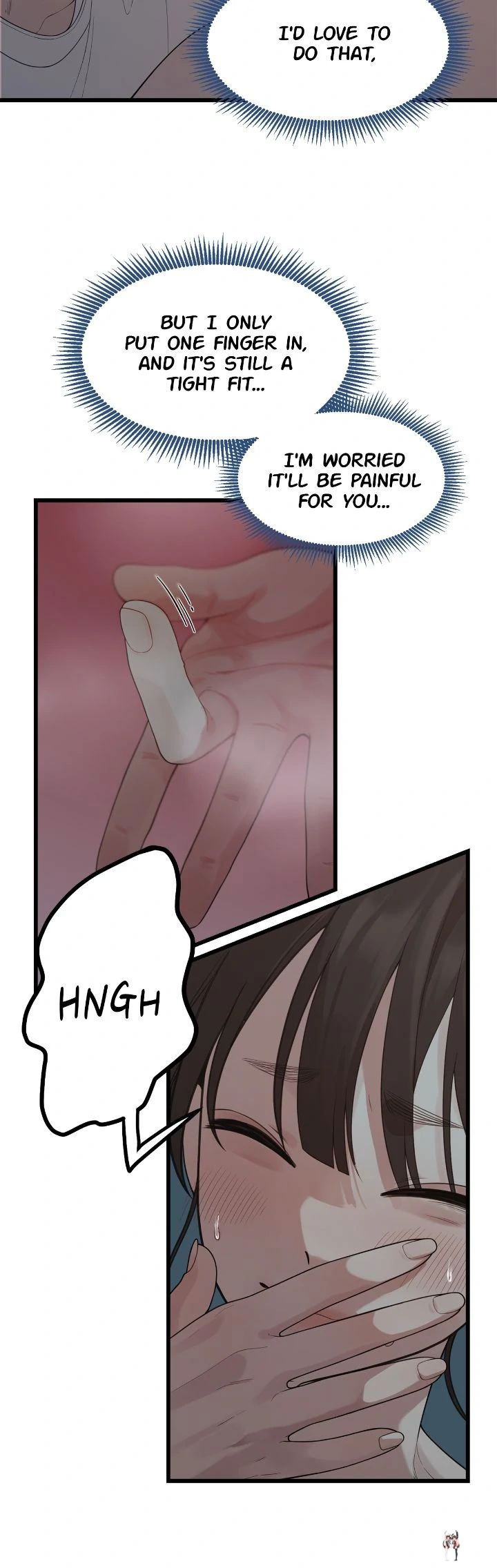 Writer Sung’s Life Writer Sung’s Life Chapter 44 - Page 20 Writer Sung’s Life Writer Sung’s Life Chapter 44 - Page 20